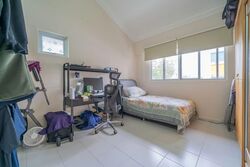 Blk 155 Bedok South Avenue 3 (Bedok), HDB Executive #596168951